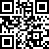 https://mehrnews.com/xYW4F