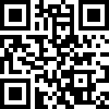 https://mehrnews.com/xYhSB