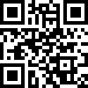 https://mehrnews.com/xQ2Fk