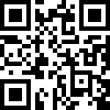 https://mehrnews.com/xY3SC