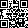 https://mehrnews.com/x3bDxd