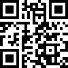 https://mehrnews.com/xMwvT