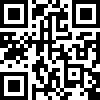 https://mehrnews.com/x3bVQT