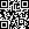 https://mehrnews.com/x398Rv