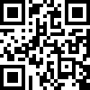 https://mehrnews.com/x32HKG