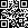 https://mehrnews.com/x3czgY