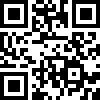 https://mehrnews.com/x3bc5z
