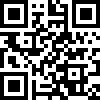 https://mehrnews.com/x3d9rd