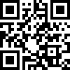 https://mehrnews.com/x35RQX
