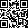 https://mehrnews.com/xvGrp