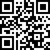 https://mehrnews.com/x3d5NX