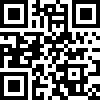 https://mehrnews.com/xWdXK
