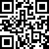 https://mehrnews.com/x38nQZ