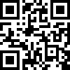 https://mehrnews.com/x3bb6D