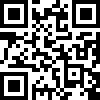 https://mehrnews.com/xV3Yw