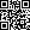 https://mehrnews.com/xdRF3