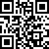 https://mehrnews.com/xgbxG