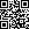 https://mehrnews.com/x3cdmC
