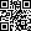 https://mehrnews.com/xQDjY