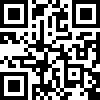 https://mehrnews.com/x33hm7