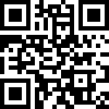 https://mehrnews.com/xVL7b