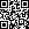 https://mehrnews.com/x33GRJ