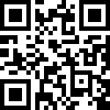 https://mehrnews.com/xfy3R