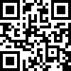 https://mehrnews.com/x38rzS