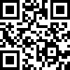 https://mehrnews.com/x33SsP