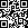 https://mehrnews.com/x39v2Z
