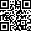 https://mehrnews.com/x3bWtB