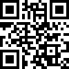 https://mehrnews.com/xHSsC