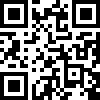 https://mehrnews.com/xsQ29