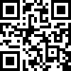 https://mehrnews.com/x37B6j