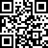 https://mehrnews.com/x38M5y