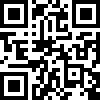 https://mehrnews.com/x3bdpp