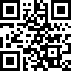 https://mehrnews.com/x3chN8