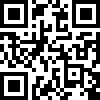 https://mehrnews.com/x32rFC