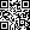 https://mehrnews.com/xY2ck