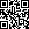 https://mehrnews.com/x35pyj