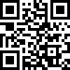 https://mehrnews.com/x38sLc