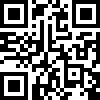 https://mehrnews.com/x3chYg