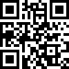 https://mehrnews.com/xYkHF