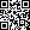 https://mehrnews.com/xMDkr