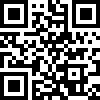 https://mehrnews.com/x38phc