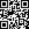 https://mehrnews.com/x32cbR