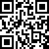 https://mehrnews.com/x36fDj
