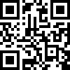 https://mehrnews.com/x35pQc