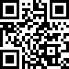https://mehrnews.com/x38FVf