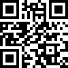 https://mehrnews.com/xWM6Y